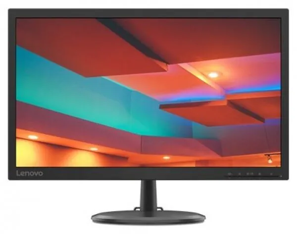 Lenovo C22-20 (62A7KAT1TK) Monitör