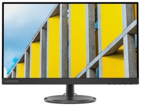 Lenovo C27-30 (62AAKAT6TK) Monitör