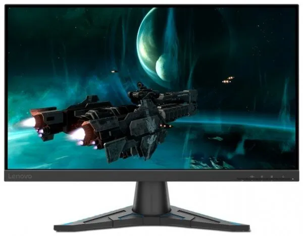 Lenovo G24e-20 (66D7GAR1TK) Monitör