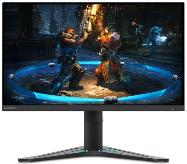 Lenovo G27-20 (66C2GAC1TK) Monitör