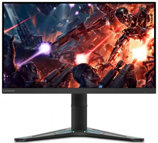 Lenovo G27q-20 (66C3GAC1TK) Monitör