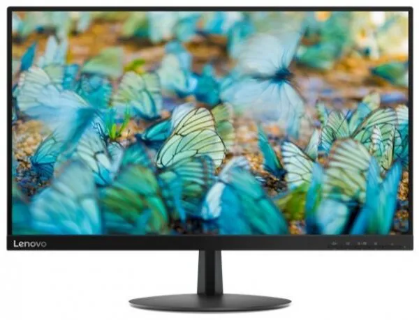 Lenovo L24e-20 (65DFKAC1TK) Monitör
