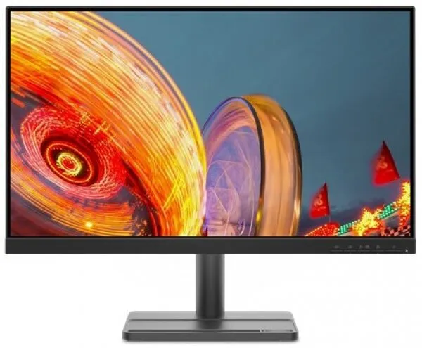 Lenovo L24e-30 (66BCKAC2TK) Monitör