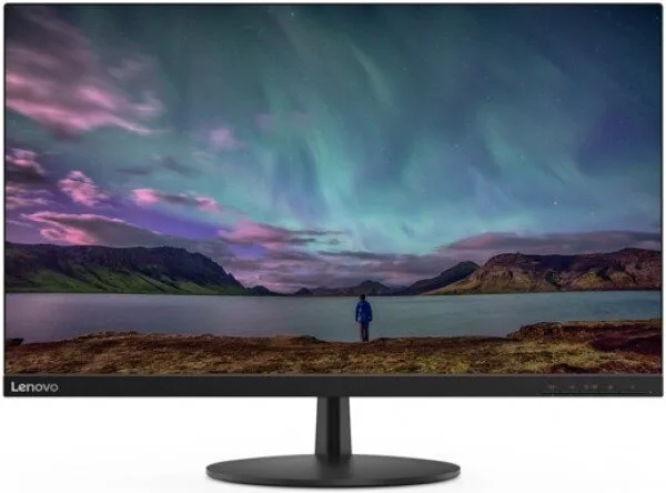 Lenovo L27i-28 (65E0KAC1TK) Monitör