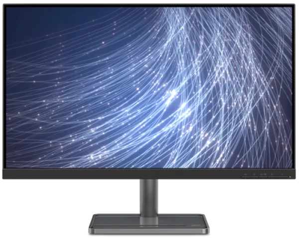 Lenovo L27i-30 (66BFKAC2TK) Monitör