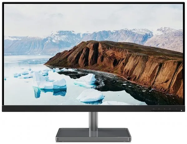 Lenovo L27m-30 (66D0KAC2TK) Monitör