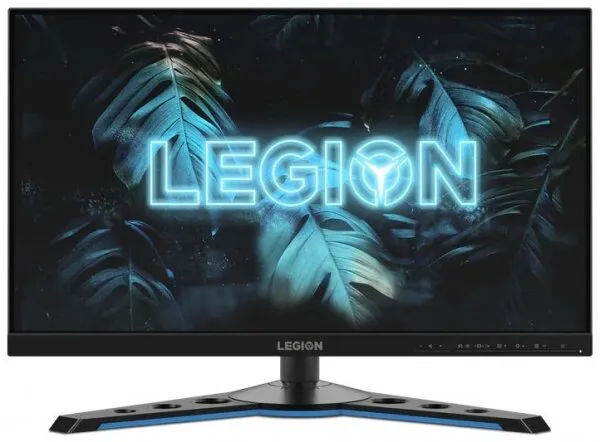 Lenovo Legion Y25g-30 (66CCGAC1TK) Monitör