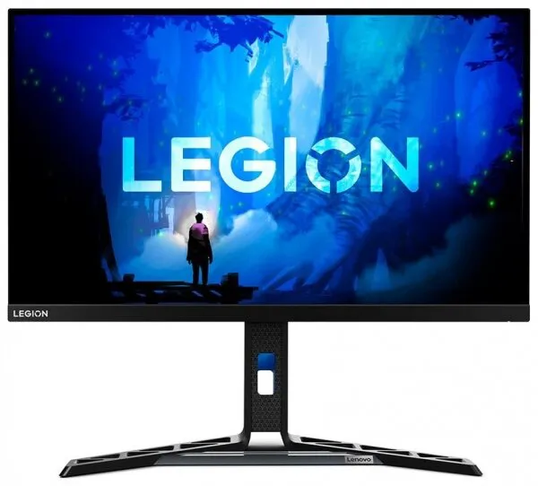 Lenovo Legion Y27-30 (66F8GAC3TK) Monitör