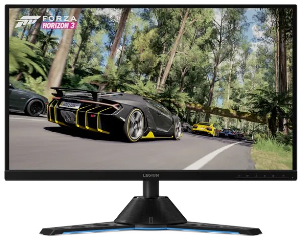 Lenovo Legion Y27gq-20 (65EFGAC1TK) Monitör