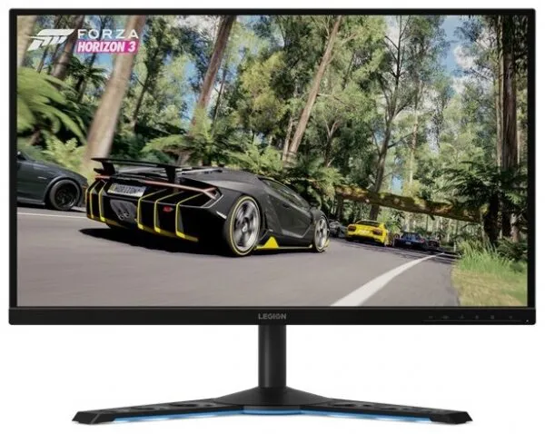 Lenovo Legion Y27gq-25 (65F1GAC1TK) Monitör