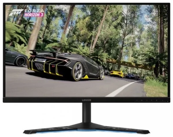 Lenovo Legion Y27q-20 (65EEGAC1TK) Monitör
