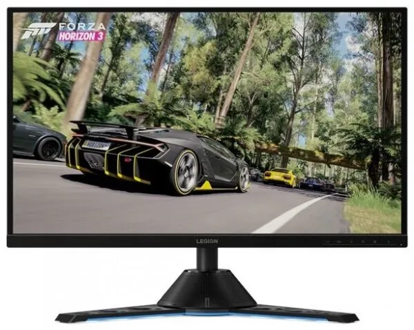 Lenovo Legion Y27q-20 (65F0GAC1TK) Monitör