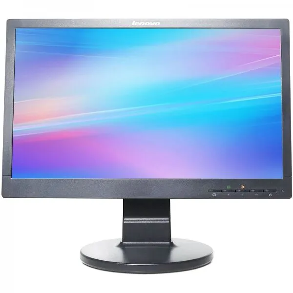 Lenovo LS1922WA Monitör