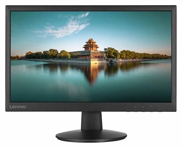 Lenovo ThinkVision LI2215s (65CCAAC6TK) Monitör