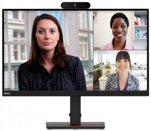 Lenovo ThinkVision P32p-20 (62DBGAT2TK) Monitör
