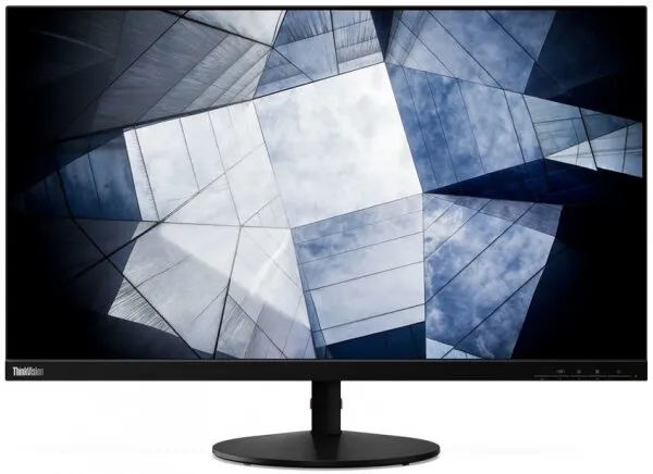 Lenovo ThinkVision S28u-10 (61E6GAT2TK) Monitör