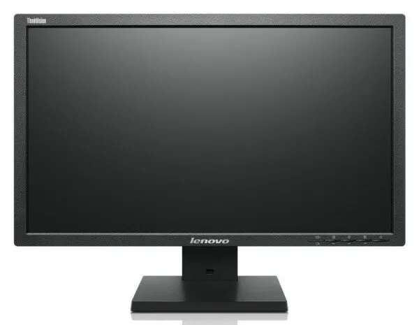 Lenovo ThinkVision T2220 (60B7HAT1TK) Monitör