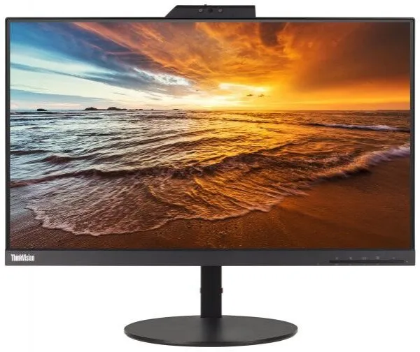 Lenovo ThinkVision T22v-10 (61BBMAT6TK) Monitör