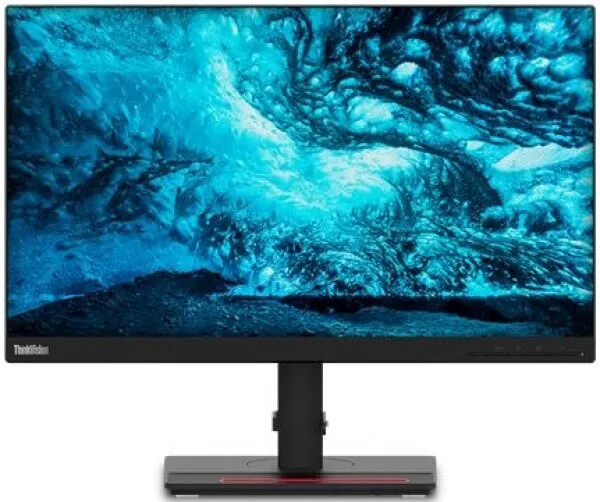 Lenovo ThinkVision T23i-20 (61F6MAT2TK) Monitör