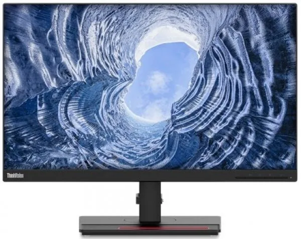 Lenovo ThinkVision T24i-2L (62B0MAT2TK) Monitör