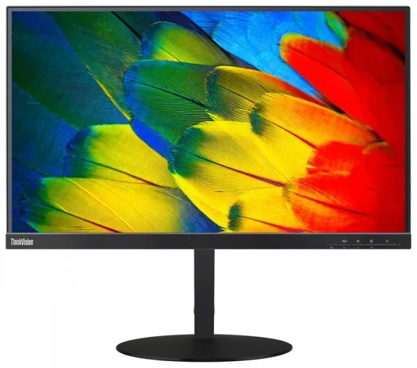 Lenovo ThinkVision T24m-10 (61CFRAT2TK) Monitör