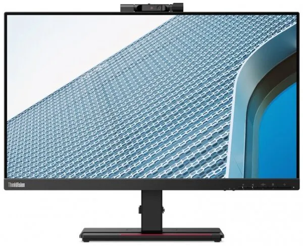 Lenovo ThinkVision T24v-20 (61FCMAT6TK) Monitör