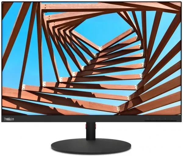 Lenovo ThinkVision T25d-10 (61DBMAT1TK) Monitör