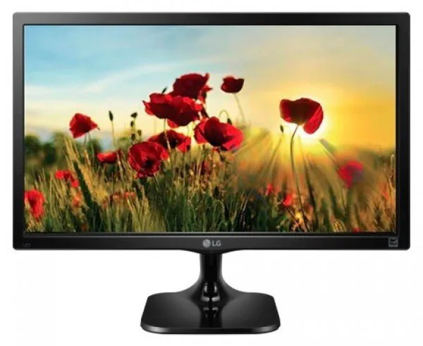 LG 24M47VQ-P Monitör