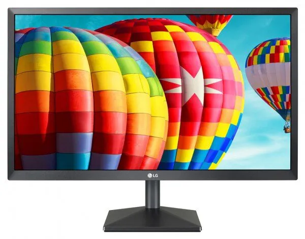 LG 24MK430H-B Monitör