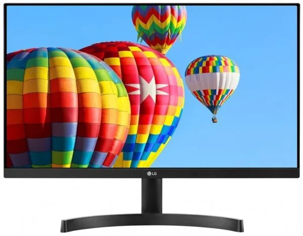 LG 24ML60MP-B Monitör