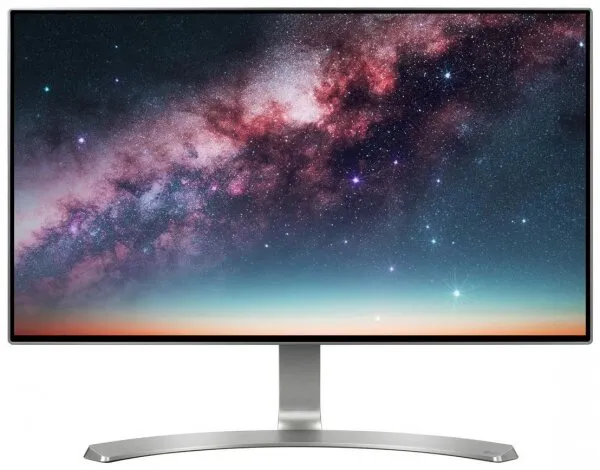 LG 24MP88HV-S Monitör