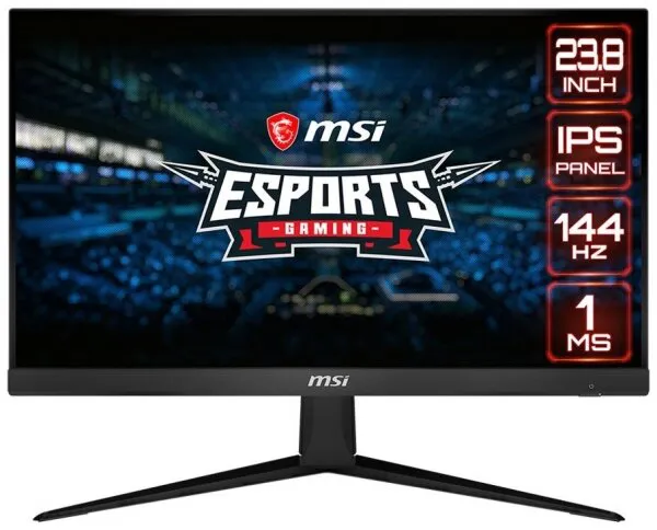 MSI Optix G241 Monitör