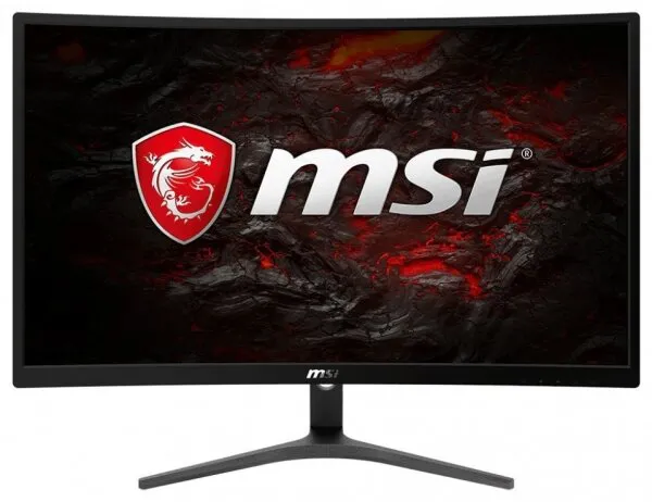 MSI Optix G241VC Monitör