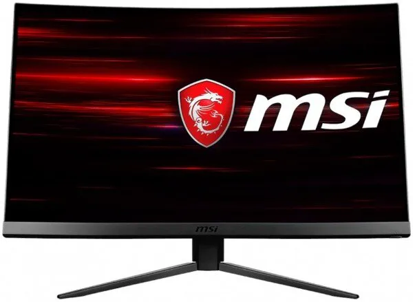 MSI Optix MAG241CV Monitör