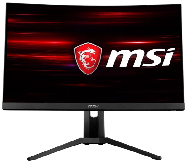 MSI Optix MAG271CR Monitör