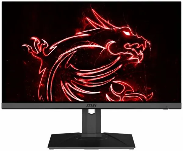 MSI Optix MAG275R2 Monitör