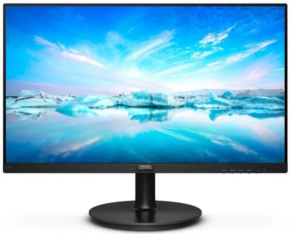 Philips 221V8LD/00 Monitör