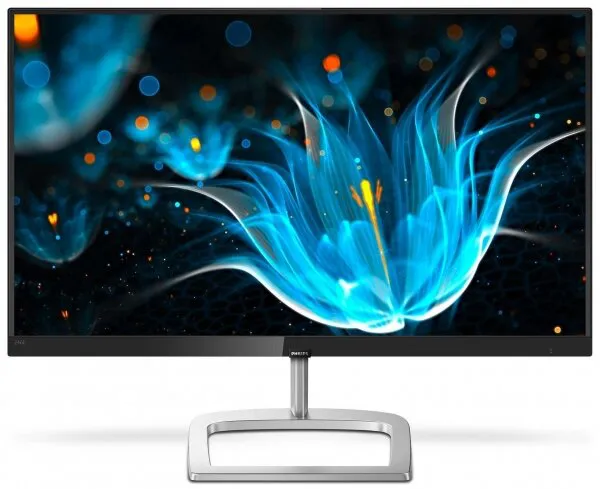 Philips 226E9QDSB/00 Monitör