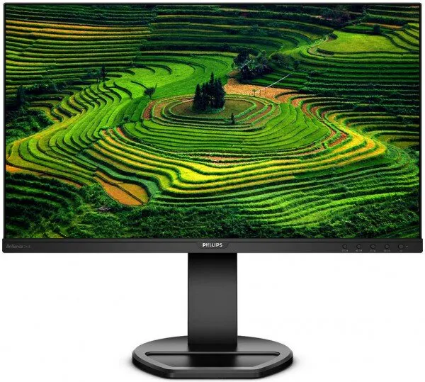 Philips 241B8QJEB/00 Monitör