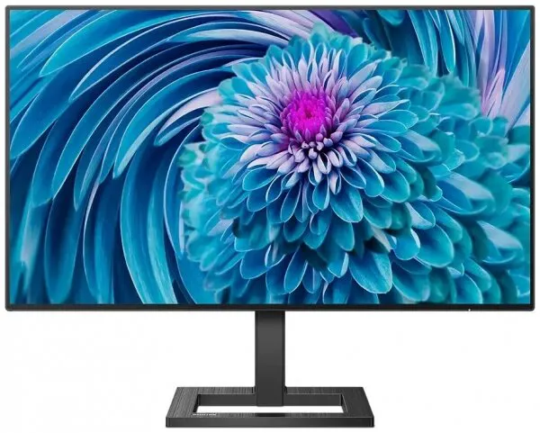 Philips 241E2FD/00 Monitör