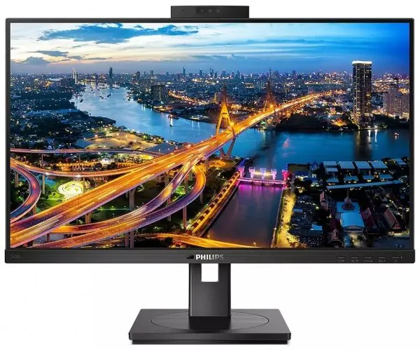 Philips 242B1H/00 Monitör