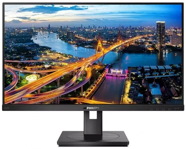 Philips 242B1V/00 Monitör