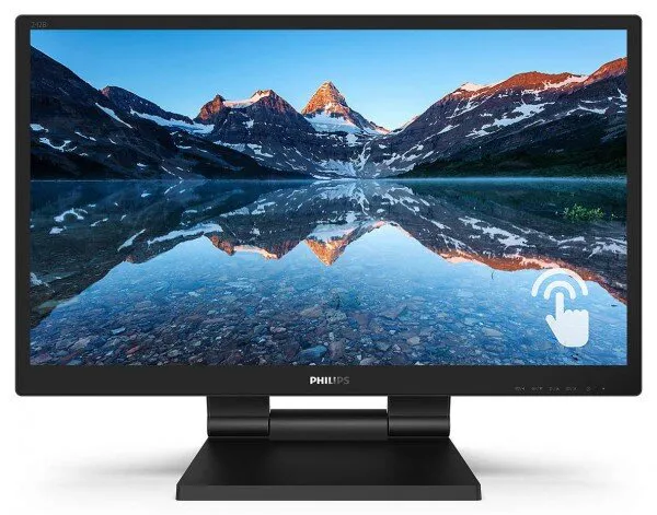 Philips 242B9T/00 Monitör