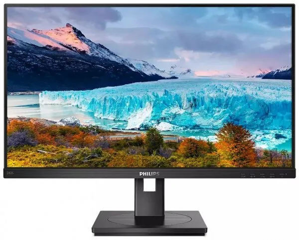 Philips 242S1AE/00 Monitör