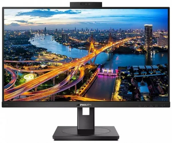 Philips 243B1JH/00 Monitör