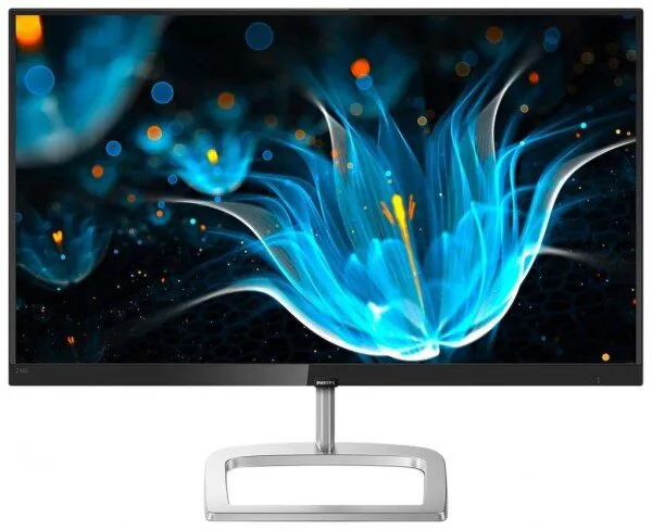 Philips 246E9QDSB/01 Monitör