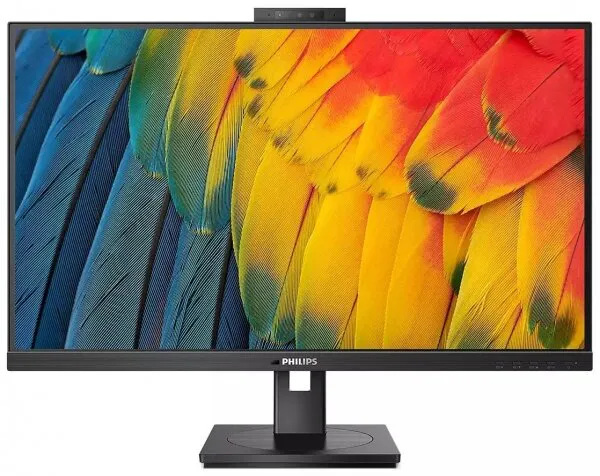 Philips 24B1U5301H/00 Monitör