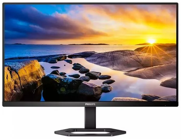 Philips 24E1N5300AE/00 Monitör