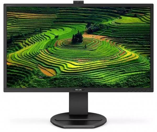 Philips 271B8QJKEB/00 Monitör