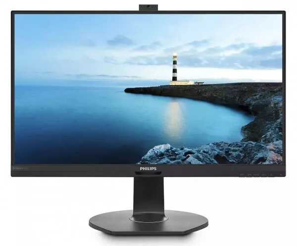 Philips  272B7QPTKEB/00 Monitör